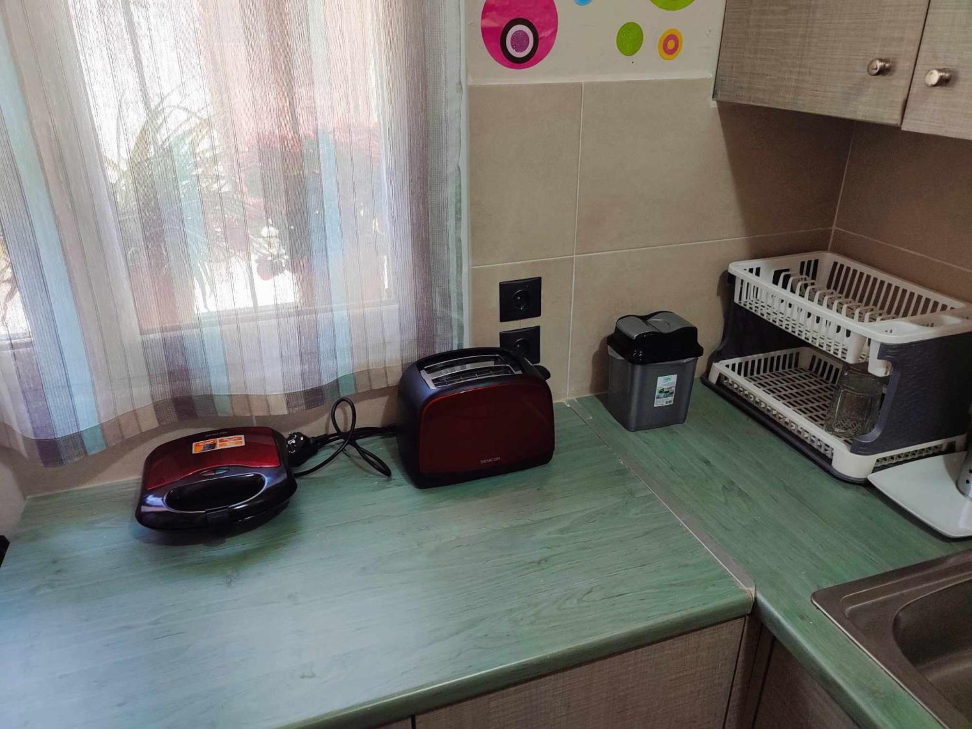 Willa Tilemachos House Kato Garouna Zewnętrze zdjęcie
