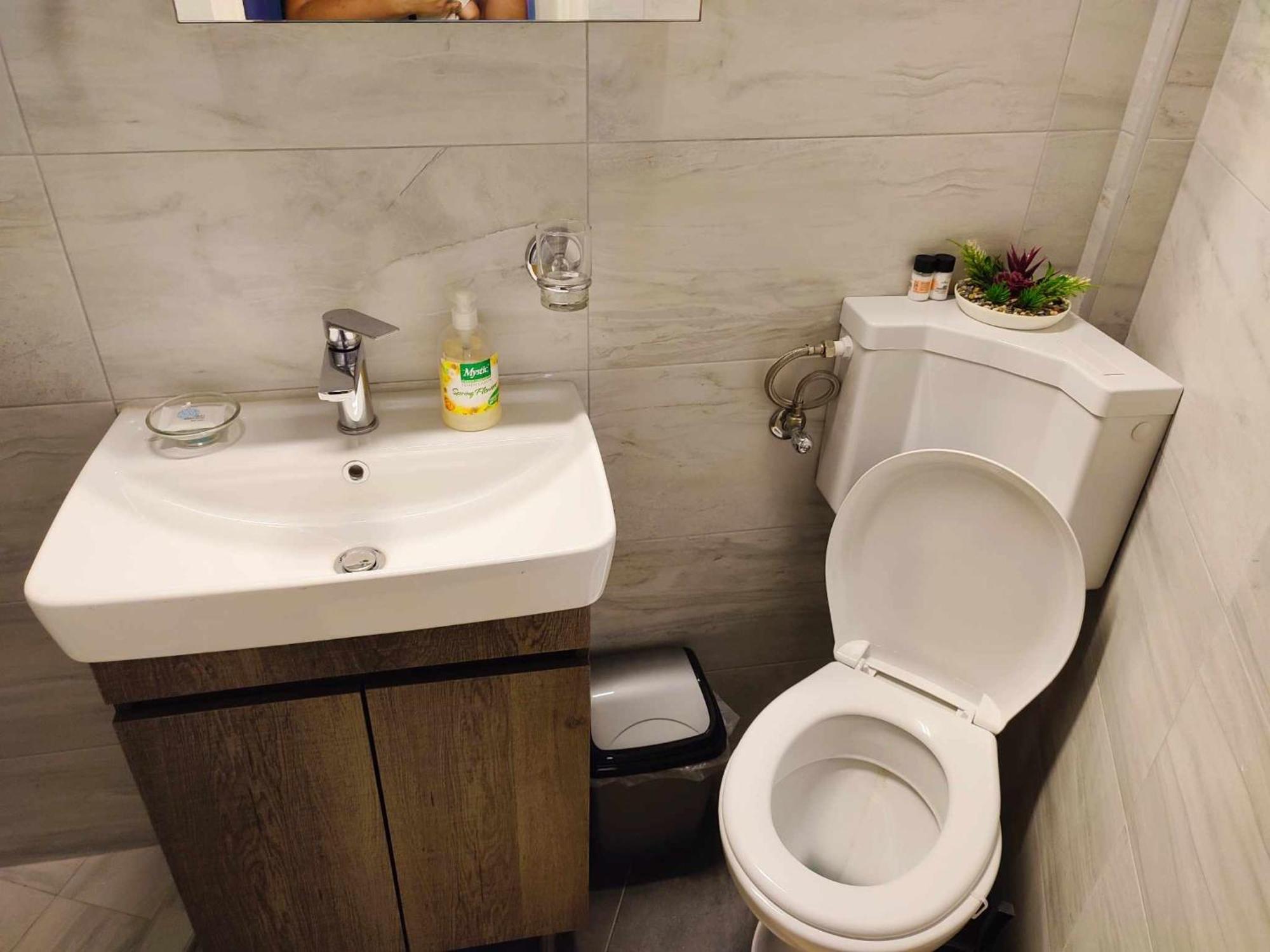 Willa Tilemachos House Kato Garouna Zewnętrze zdjęcie